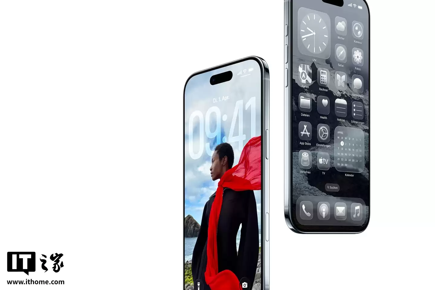 消息称苹果 iPhone Air 2 手机搭载三星 CoE 封装面板,有望让机身更加纤薄