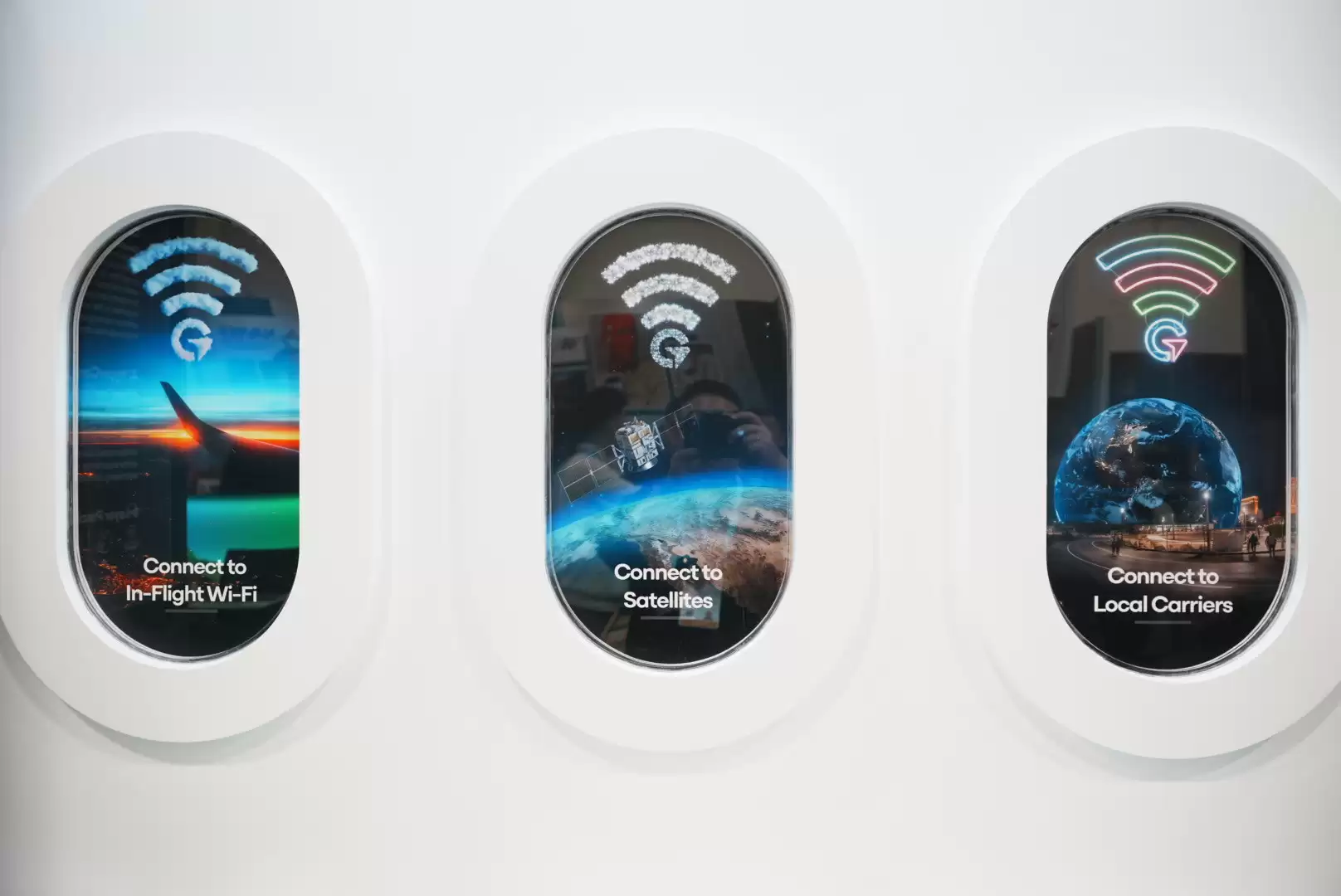 当宠物学会“打电话”,这家中国公司如何用AI重构情感连接