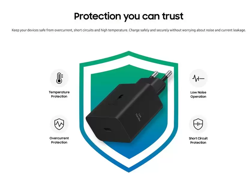 三星S26 Ultra支持60W快充 30分钟可充至75%电量