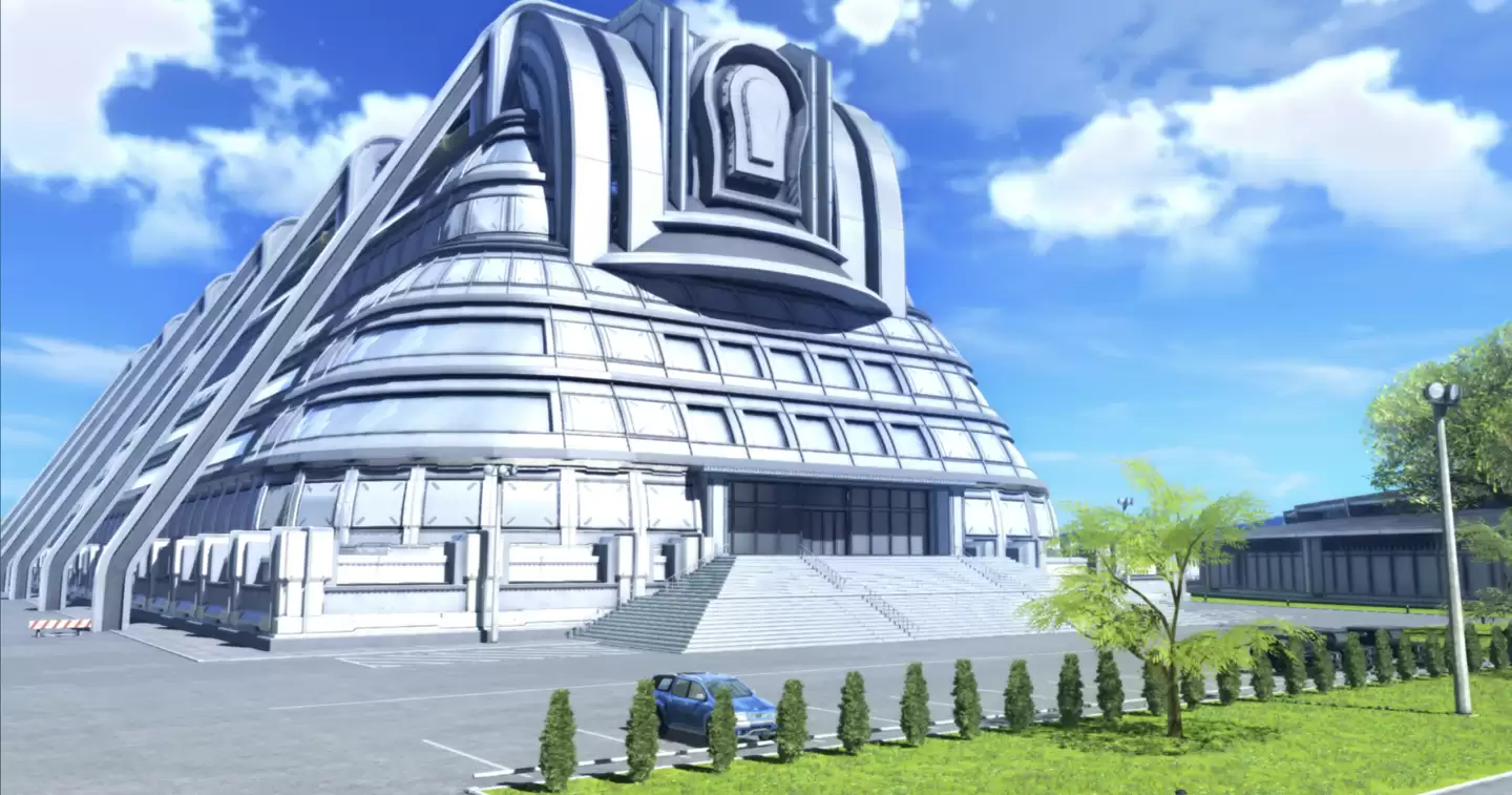 RPG 游戏《英雄传说 界之轨迹 -告别塞姆利亚-》获 IGN 8 分，1 月 22 日登 Steam 平台