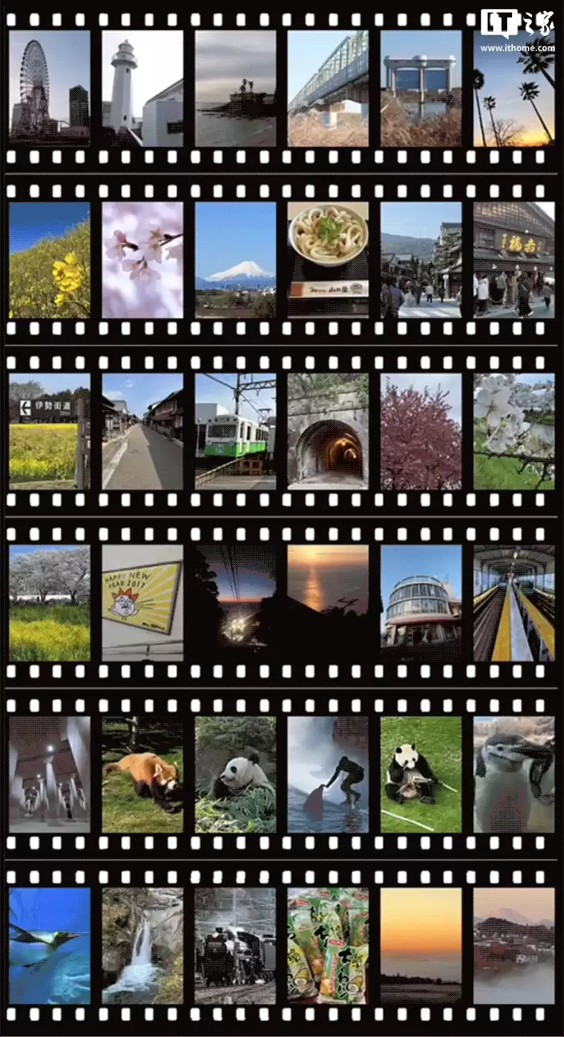 富士 X Half 复古相机新增白色版,上市时间和售价未公布