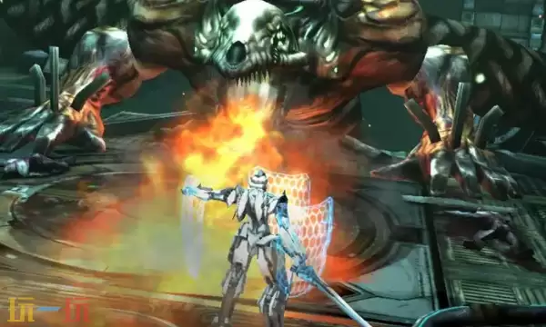 聚爆Implosion官网首页入口在哪 聚爆Implosion官网首页入口