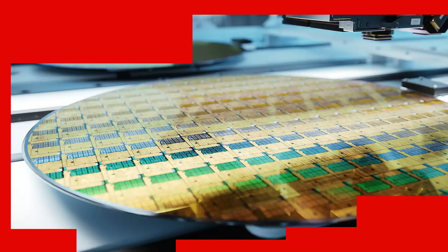 前所未有：消息称闪迪向NAND产品客户提出全额预付款长期合同