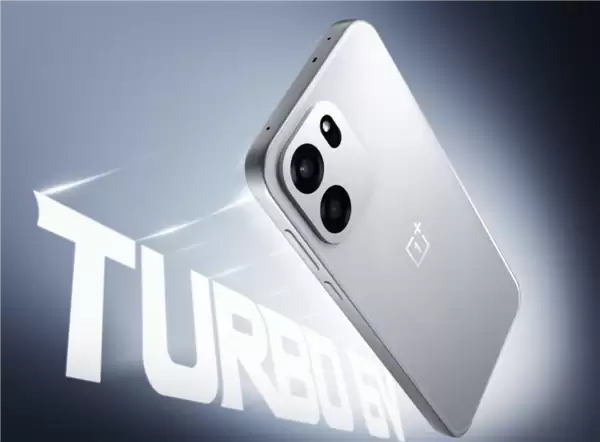 电池有望9开头!一加新款D9500配置流出:165Hz直屏+3D超声指纹