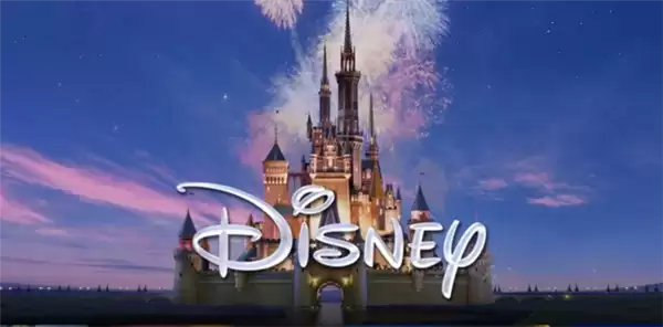 迪士尼CES 2026官宣：Disney+年内引入短视频 强化用户粘性