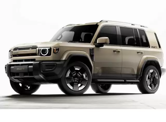 助跑三年的奇瑞 接下来是加速还是起跳?