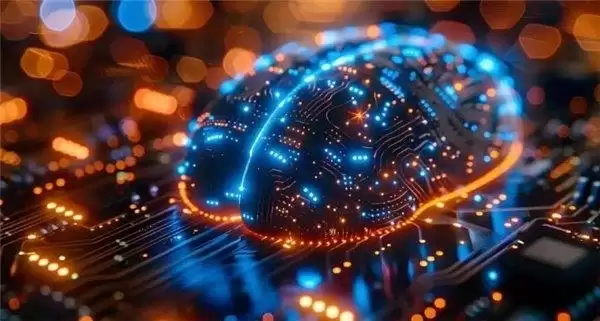 马斯克：如果能“改写”设定程序 人类可以实现半永生