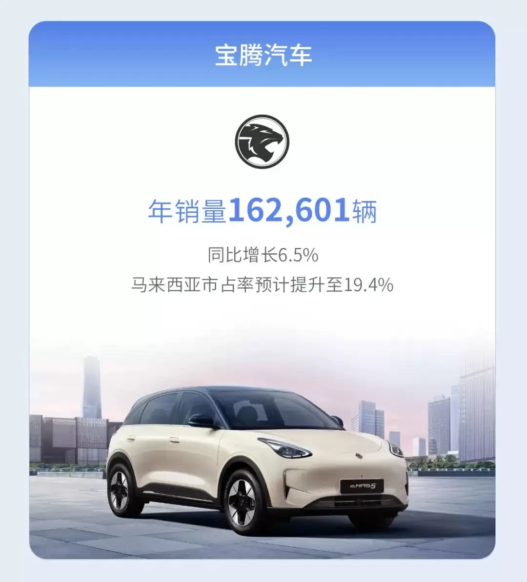 吉利控股集团 2025 年总销量首次突破 400 万辆:连续 5 年增长,新能源渗透率 56%