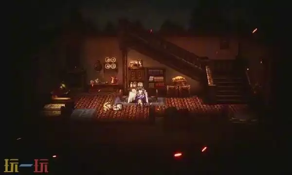 歧路旅人0最佳料理推荐 歧路旅人0料理怎么选