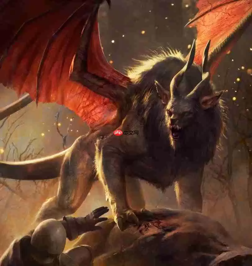 沙漠还是寒冬？ IGN波兰记者分析《巫师3》新DLC地点