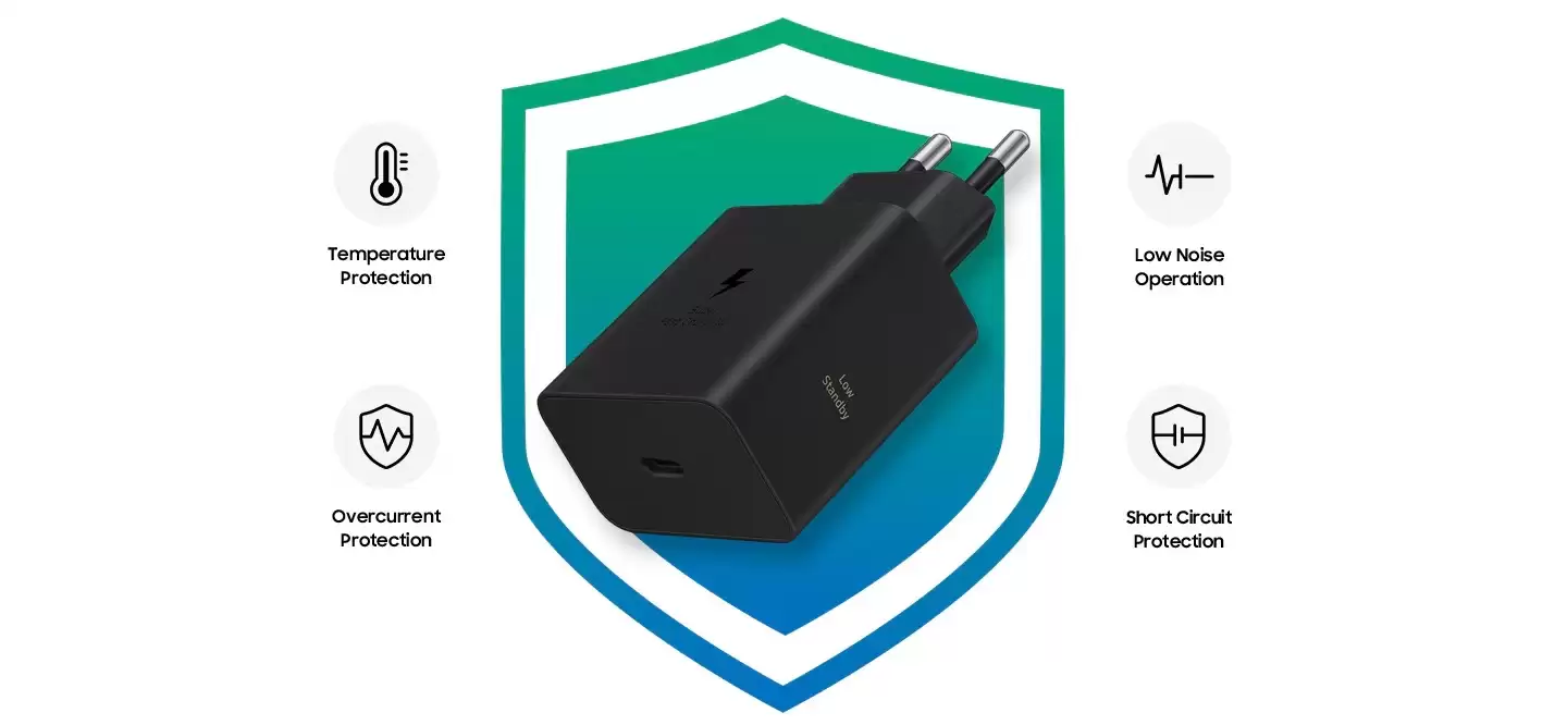 30 分钟 0%→75%，消息称三星 Galaxy S26 Ultra 手机配 60W 充电