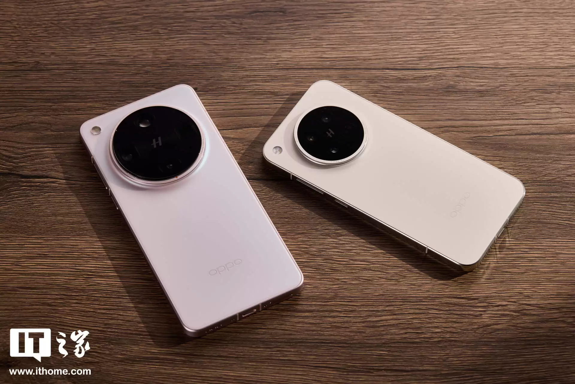 某厂骁龙8E5超大杯/天玑9500小屏旗舰被曝3月发布,预计为OPPO Find X9 Ultra/X9s