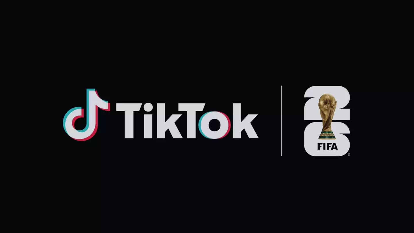 TikTok 与国际足联达成合作,将上线 2026 世界杯独家幕后内容