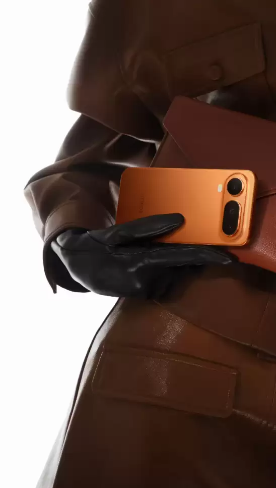 荣耀 Magic8 Pro Air 轻薄手机官宣 1 月 19 日发布,方飞称做好 Air 的决心从没动摇