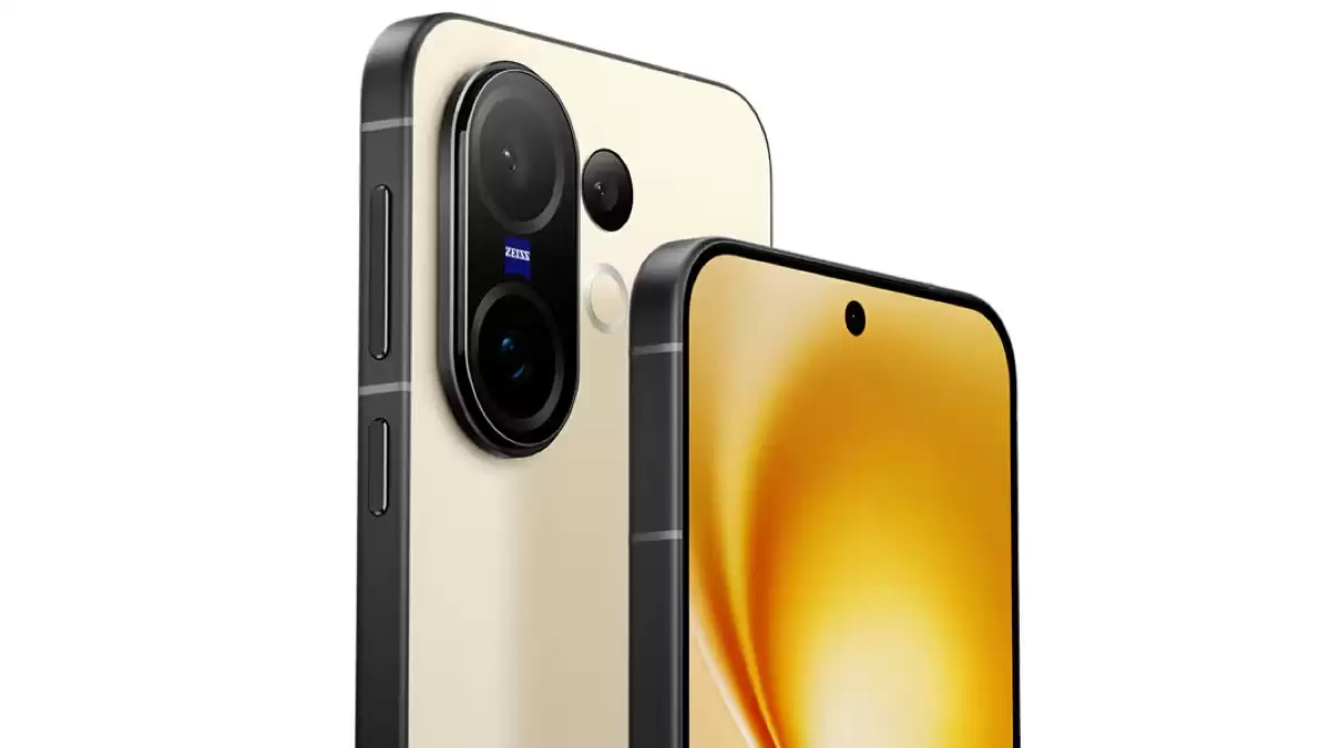 vivo X200T 手机详细参数曝光:6.67 英寸 1.5K 屏幕,支持 40W 无线充电、eSIM