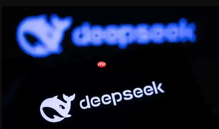 DeepSeek生成的内容被判定为AI_要求其改变语序并增加口语化特征