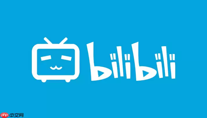 哔哩哔哩正式_哔哩哔哩正式入口直达视频资源丰富秒加载