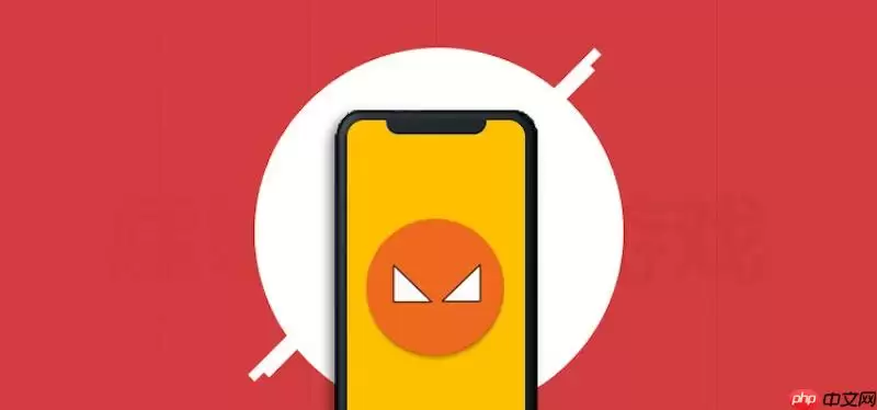 米侠浏览器搜索结果异常怎么调整 米侠浏览器搜索设置