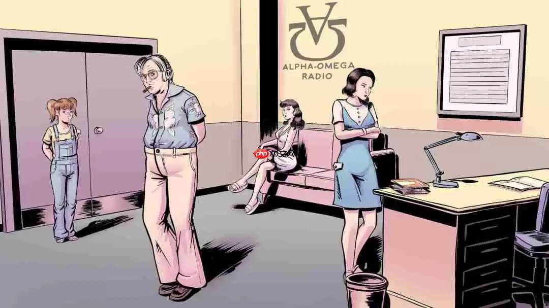 《机密谋杀案中案》定于1月13日发售 首发46元