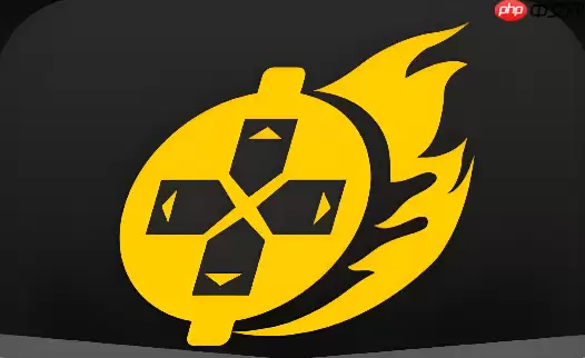 畅玩空间金手指怎么用 畅玩空间开启金手指方法