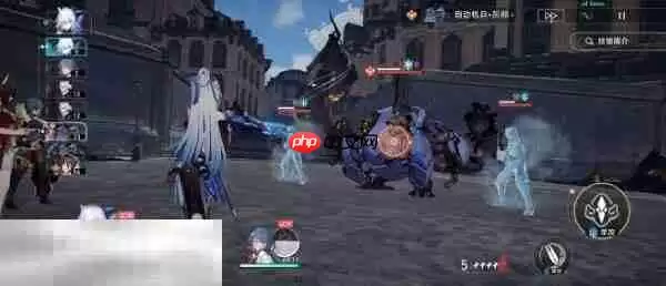 崩坏星穹铁道镜流角色专属成就达成攻略