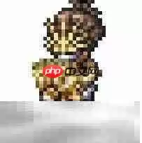 歧路旅人0反派赫尔米尼亚介绍 歧路旅人0反派赫尔米尼亚人物详情