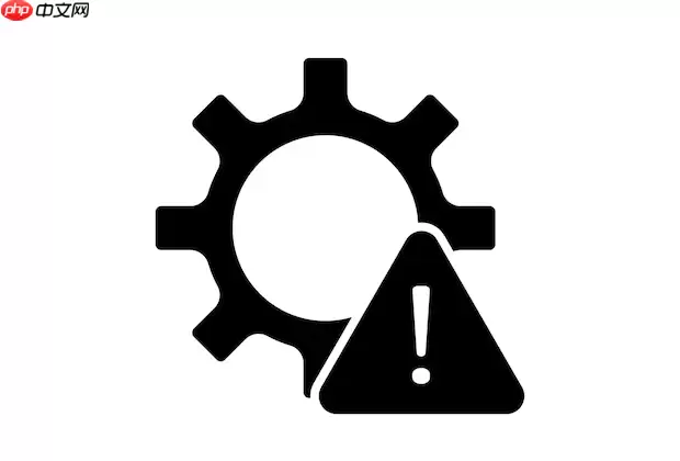 屏幕分辨率调不了_电脑分辨率无法修改怎么办【驱动】