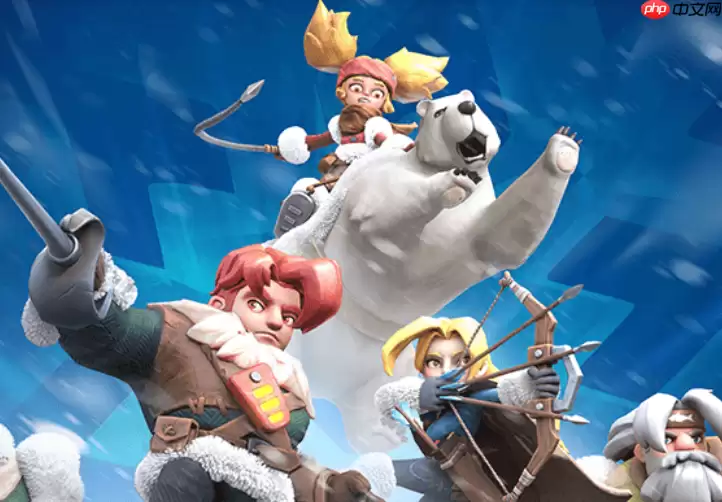 无尽冬日怎么申请官爵_无尽冬日联盟官爵申请晋升方法