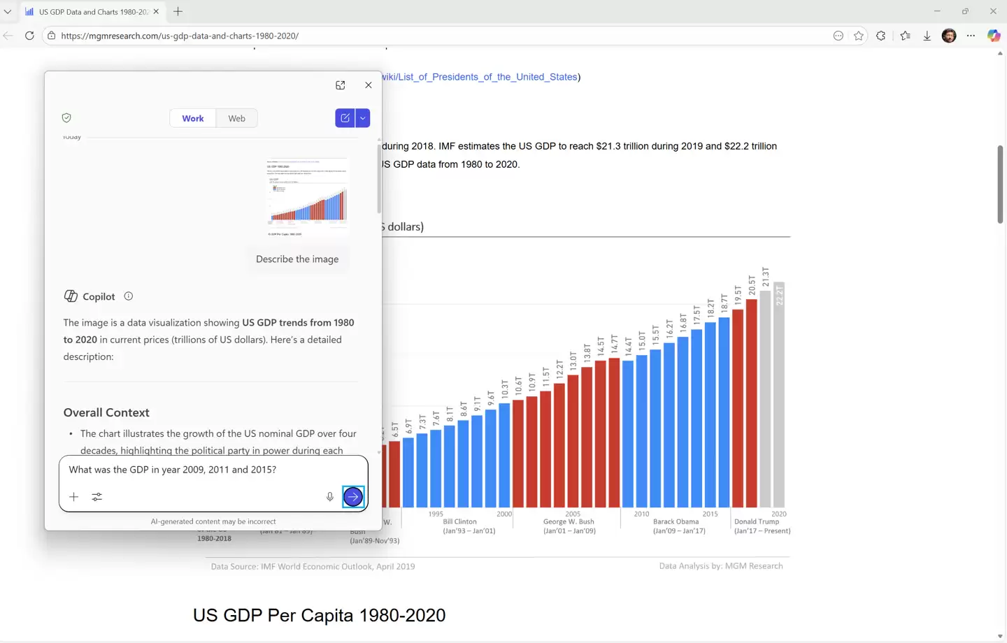 微软 2026 年首更：Win11 Dev / Beta 26220.7535 预览版发布，讲述人支持“看图说话”