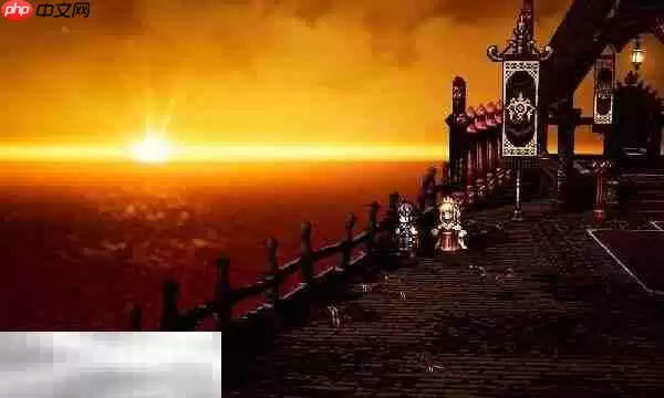 歧路旅人0梅喜图鉴 歧路旅人0梅喜人物介绍