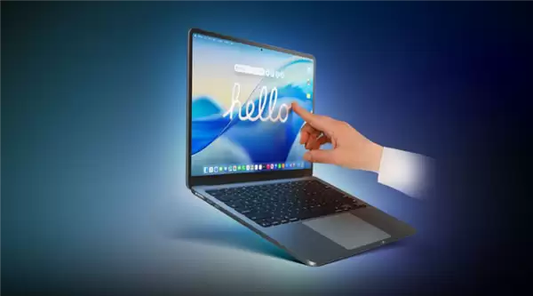 苹果今年四款笔记本蓄势待发：首款低价版MacBook打头阵 4999元内起售