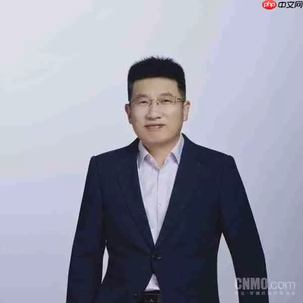 长城汽车魏牌CEO：23款蓝山因限制不支持升级小蓝灯