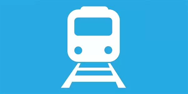 成都地铁1人1座 网友:建议全国推广