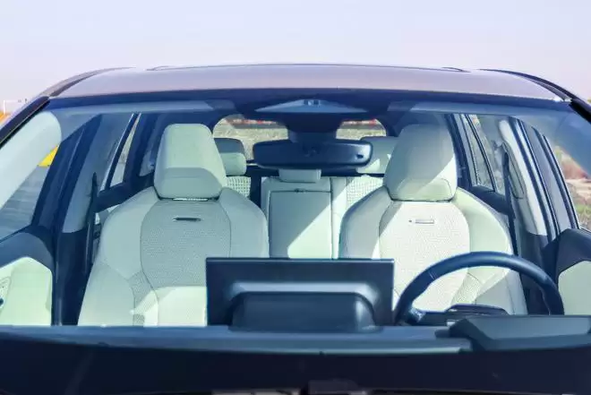 一汽丰田SUV家族推出限时焕新政策 全新RAV4荣放交付