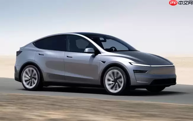 11月特斯拉在上海销量达7496辆！17座城市销量破千