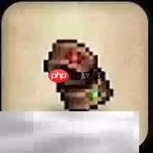 歧路旅人0初始携带品选择推荐 歧路旅人0初始携带品怎么选