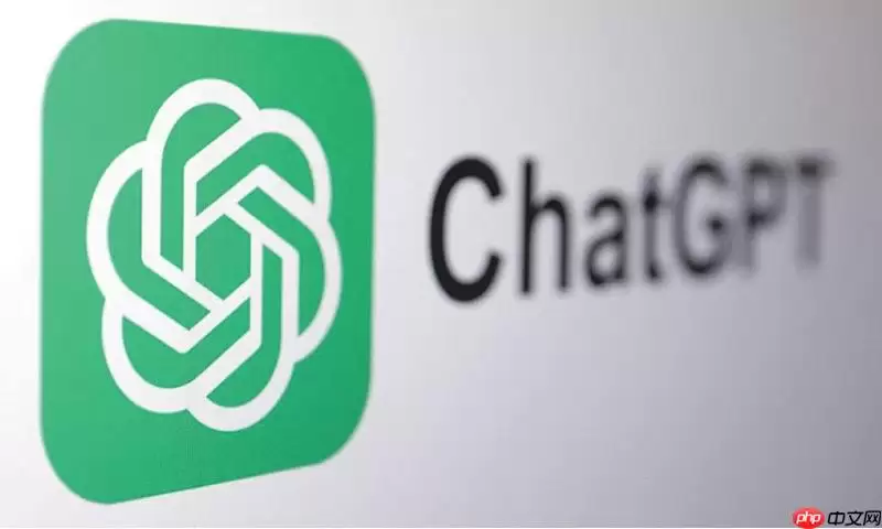 ChatGPT API调用报错401_检查Key是否过期或余额是否充足