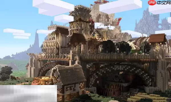 我的世界怎么一键清空背包 快速清空背包指令分享