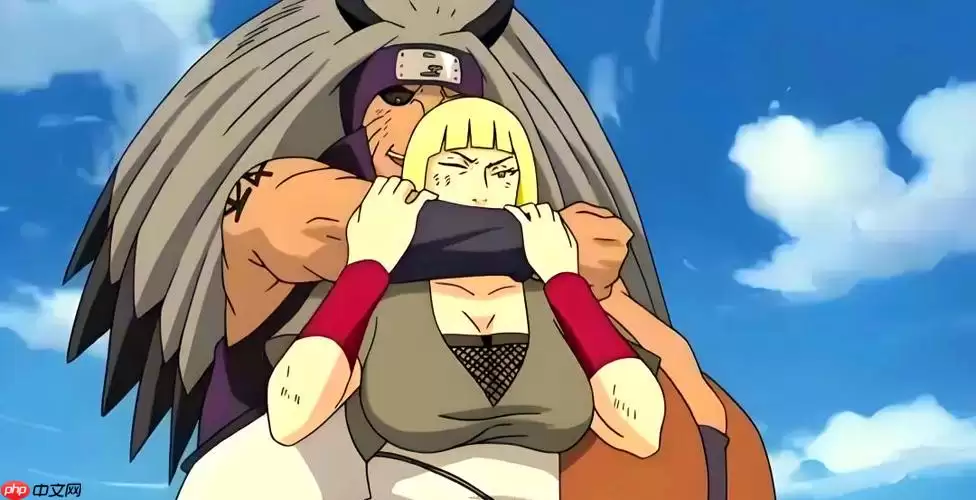 《云火影忍者》切换战斗视角指南_游戏视角设置步骤