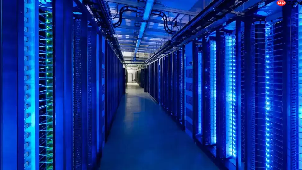 狂签 6 吉瓦！Meta 成全球最大核能买家，屯电备战 AI 算力