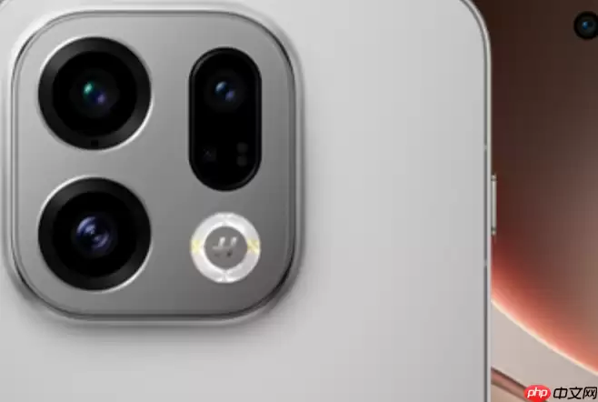 opp正式手机正式首页_OPPO中国正式手机产品入口地址