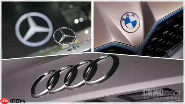 1-11月30万元以上车型销量榜发布：问界M8冲进前三