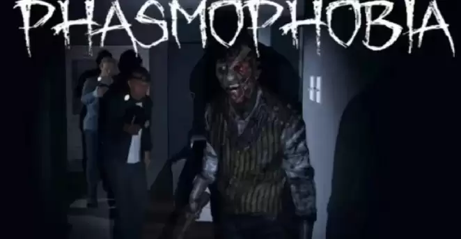 Kinetic Games拓展发行版图，助力独立游戏发展