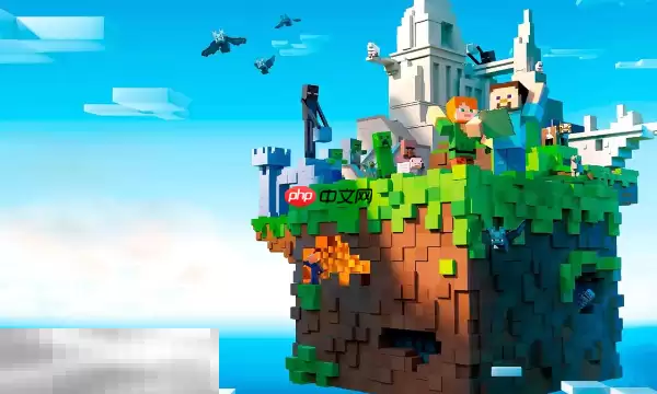 我的世界怎么一键清空背包 快速清空背包指令分享