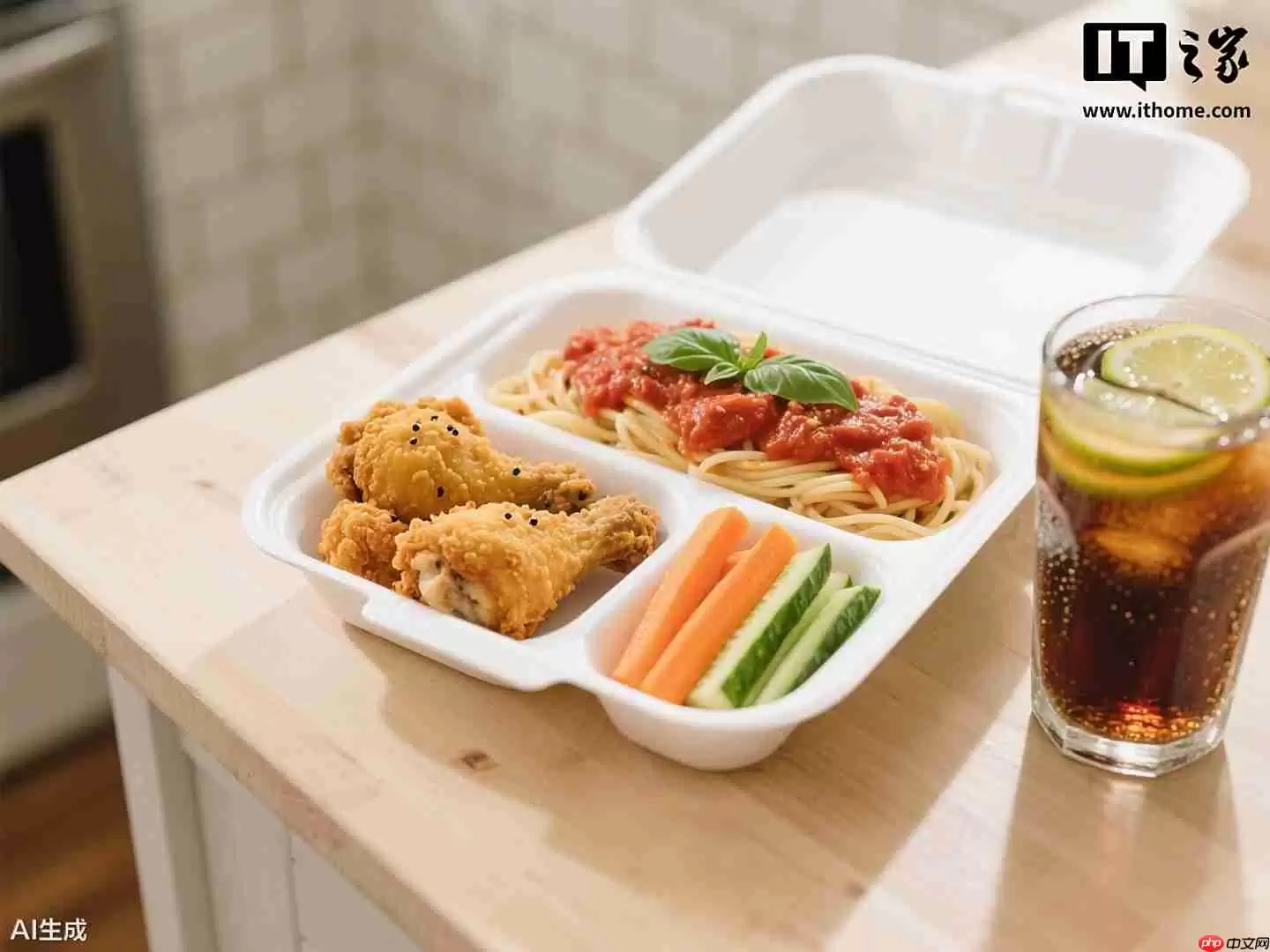 网传外卖平台“1 分钟只有 42 秒” 被查证为谣言,淘宝闪购已报案