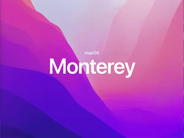 谷歌 Chrome 浏览器将不再支持苹果 macOS 12 Monterey 系统