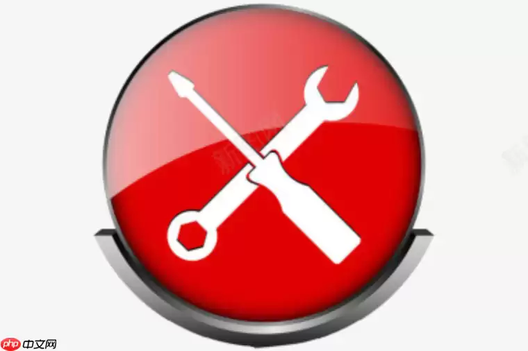 应用程序无法正常启动0xc000007b怎么解决【DLL修复】