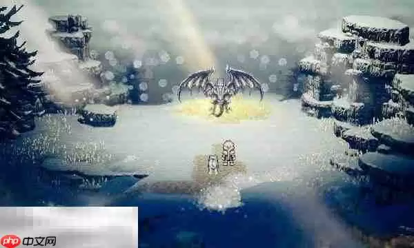 歧路旅人0雅雷克西亚图鉴 歧路旅人0雅雷克西亚人物介绍