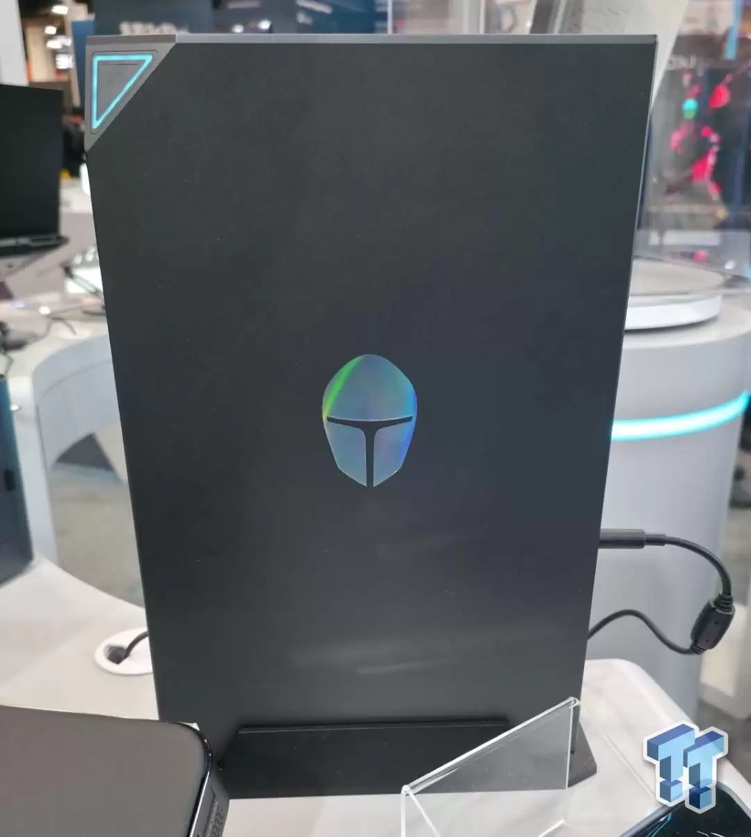 雷神 MIX GAMING 2 迷你主机亮相：最高可选酷睿 Ultra 9 275HX 处理器、RTX 5090 显卡