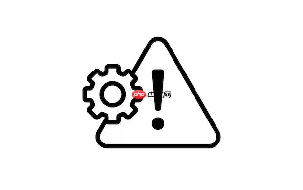 无Internet安全_WiFi显示无Internet安全怎么解决【设置】